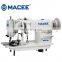 MC 8060 Sersatile Cup Sewing Machine