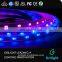 Dream color 2811 12мм 5050 цифровой адресный RGB светодиодный ленточный светильник