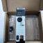Allen Bradley1756-L61 1756-L61S AB CPU Module