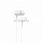 i3 1.2M In-line computer PC headset Wire headset
