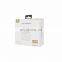 Earphone Bluetooth Earphone Sport Tws For IPhone New Mobile Phone Bluetooth