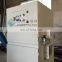 FORST Laser Fume Extractor CE Dust Collector For Vacuum Cleaning