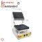 commercial bakery machines egg tart machine tart pastry making with factory price