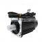 HONGJUN 10KW 180ST Encoder CNC machine Servo Motor