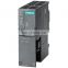 100% Original SIEMENS S7-300 Series PLC CPU 6ES7 317-2EK14-0AB0