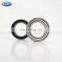 Bachi Factory Direct Sale Thin Section Deep Groove Ball Bearing 6804 20*32*7mm