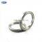 High Quality Deep Groove Ball Bearing 6810rs 2rs 50*65*7mm Thin Wall Bearing 6810 With Factory Price