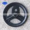 5T051-55350 iron Pulley for Kubota DC60 DC70 harvester