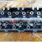 for Mitsubishi S4S Cylinder Head and Gasket Set