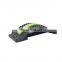 New Design Back Relax Mate Orthopedic Back Massager Stretcher