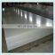 Chinese suppliers of hot sale 201 316 430 904L decorative mirror stainless steel sheet with low price