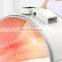 Daily Care Far Infrared Hothouse spa sauna Infrared Dome