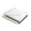MY-A009 Multi-language ultrasonidos portatiles animals medical portable laptop veterinary ultrasound machine with rectal probe