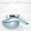 China new innovative product DEESS IPL laser hair removal hair removal