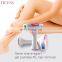 Skin pore dim rejuvenation acne clear effective and safe IPL hair removal alli baba com home beauty salon equipment