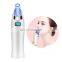 dropshipping facial vacuum suction machine electric blackhead remover