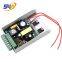 Stable 12V 3 access control power supply controller dedicated access control power supply