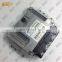 SK130-8  SK140-8  Оригинальный новый ЭБУ (Электронный блок управления) контроллер экскаватора D04FR-002825