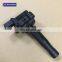 Ignition Coil For Mercedes Benz W204 C250 SLK250 2012-2015 0001502580 A0001502580
