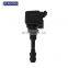 Ignition Coil For Proton Gen 2 Preve Persona S16 Suprima 1.6L L4 77250002 PW812018