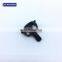 Wholesale NEW Auto Parts Upper Radiator Mounting Clip LU Locking Pin OEM 0009912595 For Mercedes Benz W204 W207 W211 W212 W216