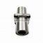 Flange linear motion bearing LMKC6 LMKC8 LMKC10 LMKC16 LMKC20 LMKC25 LMKC30 LMKC40 LMKC50 LMKC60 LUU