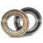 Germany Origin  brand bearings  NJ2316 E TVP2 cylindrical roller bearing NJ2316 E NU2316 N2316