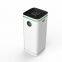 2020 new model hospital UVC air sterilizer for bacterial and virus