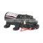 SEAFLO 24V 5.3LPM 80PSI DC Power Pressure Washer Water Pump