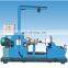 Automotive Transmission Running-in Test Bench