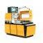 BD960 diesel fuel injection pump test bench for Russian