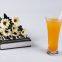 Boduo Loquat Snow Pear Jam