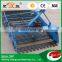 The good quality chinese one row potato harvester machine for sale