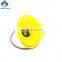 Good Quality Fuel Filter 23390 51070 2339017540 2339051020 23390-17540 23390-51020 23390-51070 2339051070 For Toyota