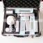 Saw blades ,multifunction drill,Universal Driver Battery Power Set