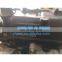 L2E Complete Engine Assy For Mitsubishi