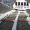 Outdoor Snow And Ice Melting Heating Mat