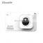 Slocable 2.0 Inch LCD Underwater Video Camara 1080P Full HD Video Sports Camera