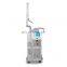 CO2 Laser Fractional Equipement For Vaginal Rejuvenation & skin whiten care