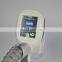 Newest crio frequency Cavitation RF slimming machine 4 handles