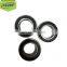 6800-2rs Bearing Thin Wall Deep Groove Ball Bearing 6800