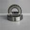 Best quality washing machine bearing 32011 taper roller bearing 32011