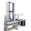 Liyi Mechanical Tester Three Point Bending Packing Belt Tensile Testing Machine
