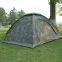 Camping  tent one man 2 man 3-4 man