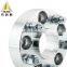 Alloy 15Mm 20Mm 25Mm 30Mm 35Mm 40Mm Universal Flange Adapter Wheel Spacer 5X4.5 To 5X5.5