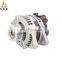 Auto System 104210-5590 104210-5591 14V 100A Car Alternator