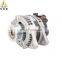 Auto System 104210-5590 104210-5591 14V 100A  Car Alternator