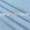 Harbour Microfiber Non-slip Hot Yoga Mat Towel