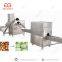 Máquina Industrial de Descascar Cebolas, Máquina de Processamento de Frutas Totalmente Automática