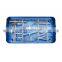 High Quality Orthopedic Surgical Instruments Mini Fragment Instruments Set Trauma Basic Surgical Instruments Set Mini Fragment